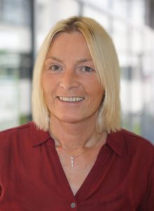 Ute Krzistetzko-Lehmann